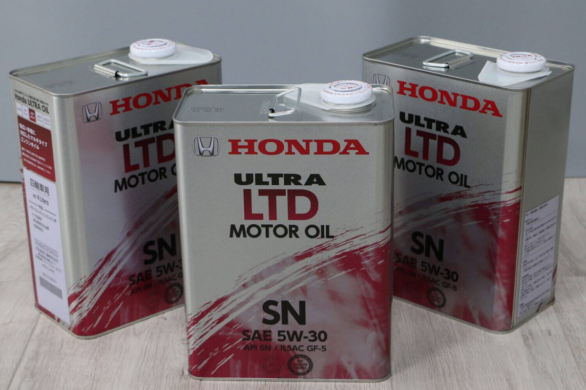 Honda SN 08218-99974